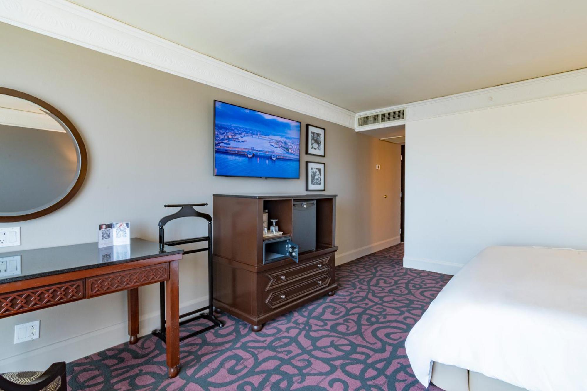 Hotel Lucerna Culiacán Buitenkant foto
